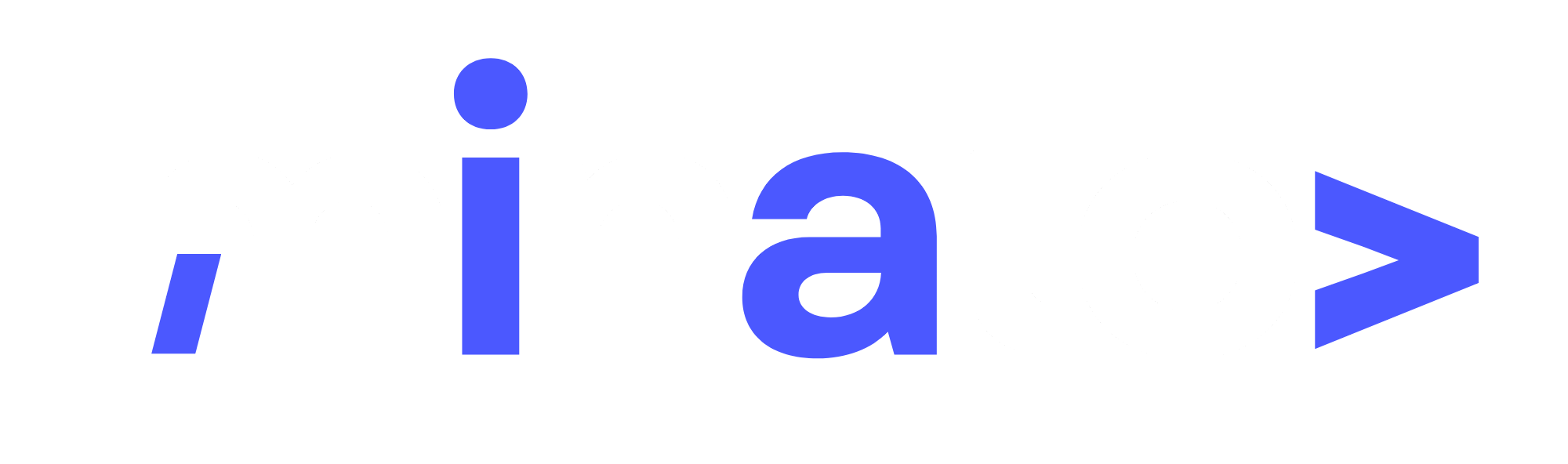 Minato AI